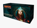 Magic The Gathering TCG: Conspiracy: Take the Crown - Booster Box