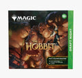 Magic The Gathering TCG: The Hobbit - Draft Night (8/14/26)