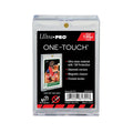 Ultra Pro One-Touch 130pt Collectible Card Holder